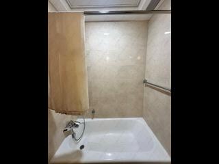 Shek Tong Tsui - The Belcher's Phase 1 Block 1 27