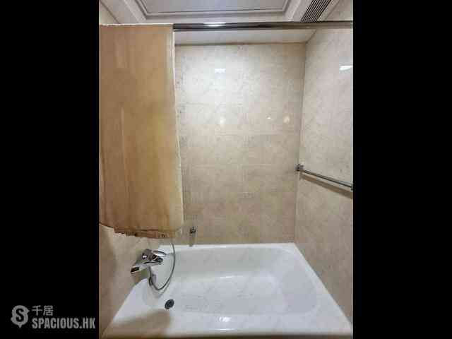 Shek Tong Tsui - The Belcher's Phase 1 Block 1 27
