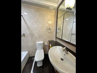 Shek Tong Tsui - The Belcher's Phase 1 Block 1 28