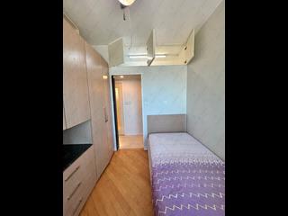 Shek Tong Tsui - The Belcher's Phase 1 Block 1 29