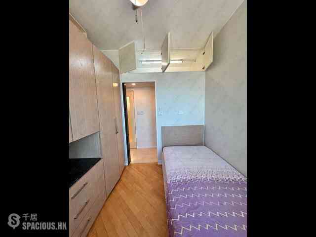 Shek Tong Tsui - The Belcher's Phase 1 Block 1 29