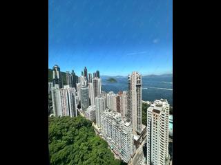 Shek Tong Tsui - The Belcher's Phase 1 Block 1 30