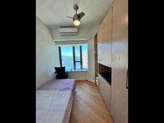 Shek Tong Tsui - The Belcher's Phase 1 Block 1 31