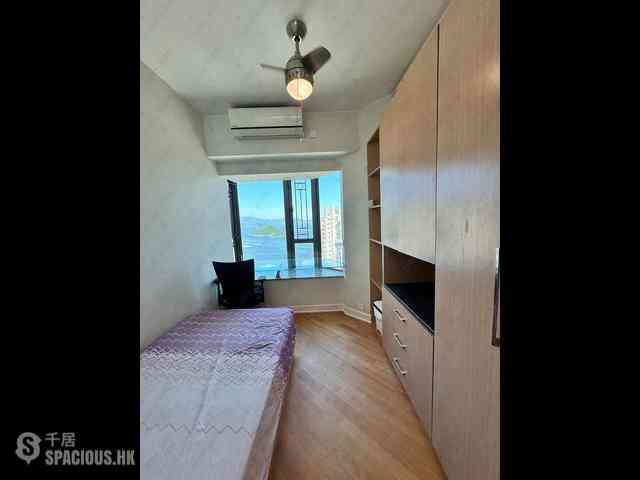 Shek Tong Tsui - The Belcher's Phase 1 Block 1 31