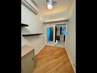 Shek Tong Tsui - The Belcher's Phase 1 Block 1 32