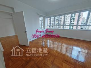 Mid Levels Central - Panorama 11
