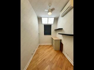 Shek Tong Tsui - The Belcher's Phase 1 Block 1 33