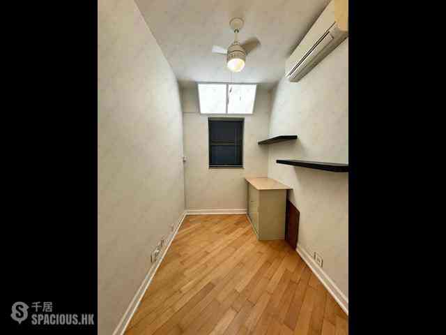 Shek Tong Tsui - The Belcher's Phase 1 Block 1 33