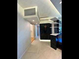 Shek Tong Tsui - The Belcher's Phase 1 Block 1 34