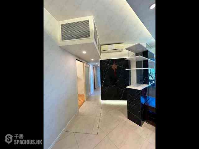 Shek Tong Tsui - The Belcher's Phase 1 Block 1 34