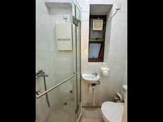 Shek Tong Tsui - The Belcher's Phase 1 Block 1 35