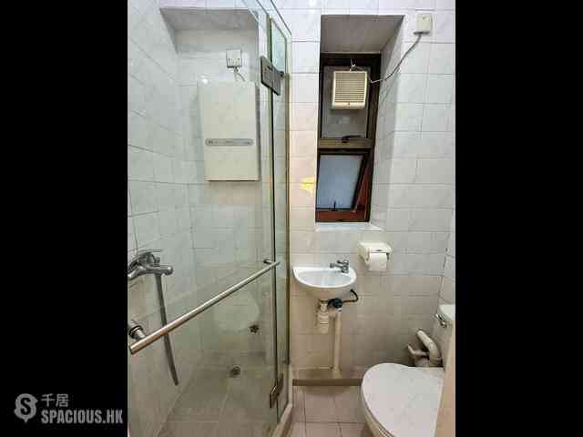 Shek Tong Tsui - The Belcher's Phase 1 Block 1 35