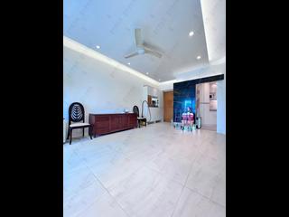 Shek Tong Tsui - The Belcher's Phase 1 Block 1 36