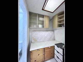 Shek Tong Tsui - The Belcher's Phase 1 Block 1 37