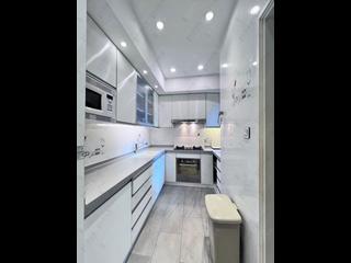 Shek Tong Tsui - The Belcher's Phase 1 Block 1 38