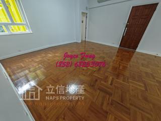 Mid Levels Central - Panorama 17