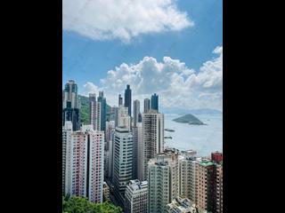Shek Tong Tsui - The Belcher's Phase 1 Block 1 39