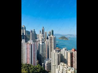 Shek Tong Tsui - The Belcher's Phase 1 Block 1 40