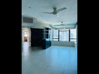 Shek Tong Tsui - The Belcher's Phase 1 Block 1 41