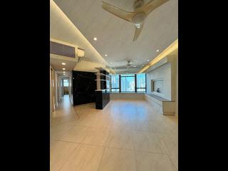 Shek Tong Tsui - The Belcher's Phase 1 Block 1 42