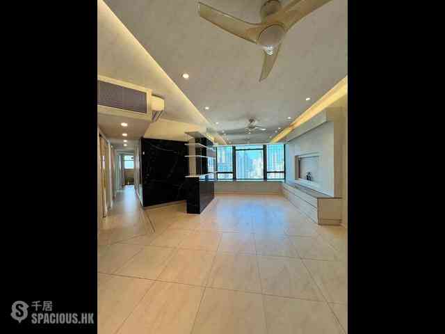 Shek Tong Tsui - The Belcher's Phase 1 Block 1 42