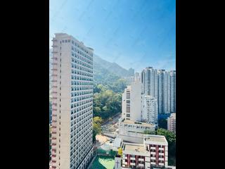 Shek Tong Tsui - The Belcher's Phase 1 Block 1 43