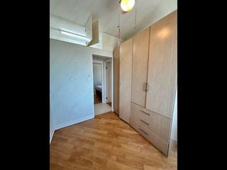 Shek Tong Tsui - The Belcher's Phase 1 Block 1 44