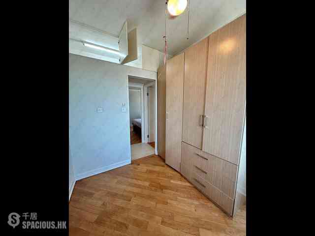 Shek Tong Tsui - The Belcher's Phase 1 Block 1 44