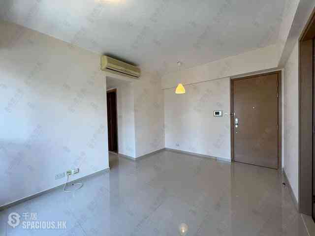 Sai Ying Pun - Island Crest Block 1 06