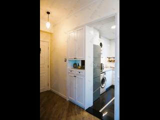 Shek Tong Tsui - The Belcher's Phase 2 Block 8 03
