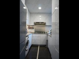 Shek Tong Tsui - The Belcher's Phase 2 Block 8 05