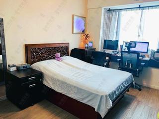 Shek Tong Tsui - The Belcher's Phase 2 Block 8 06