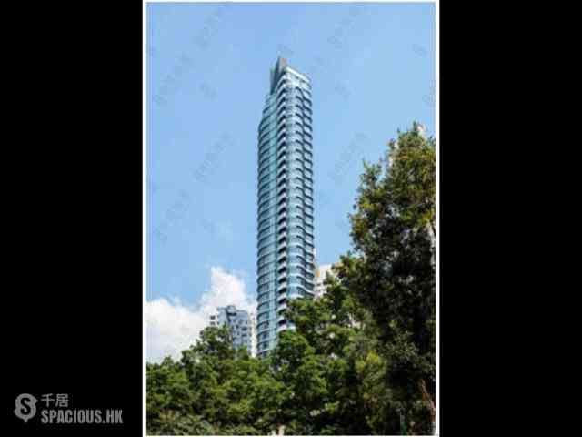 Mid Levels Central - Argenta 02