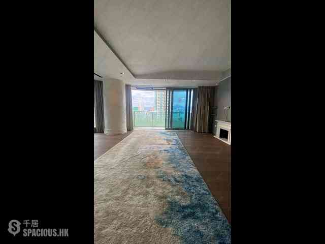 Mid Levels Central - Argenta 05