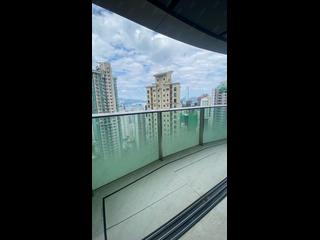 中半山 - 珒然 07