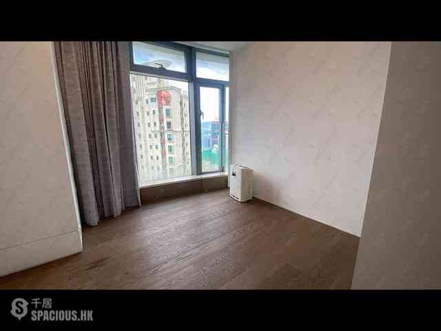 Mid Levels Central - Argenta 15
