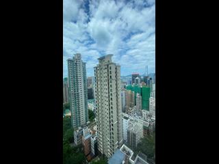 中半山 - 珒然 19