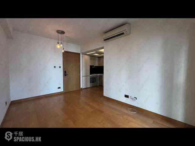 Sai Ying Pun - The Nova 01