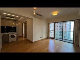 Sai Ying Pun - The Nova 02