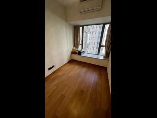 Sai Ying Pun - The Nova 03