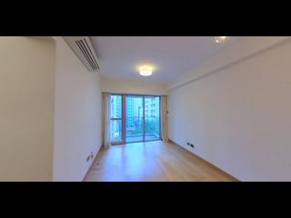 Sai Ying Pun - The Nova 05