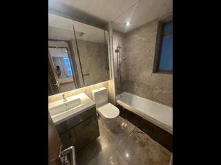 Sai Ying Pun - The Nova 06