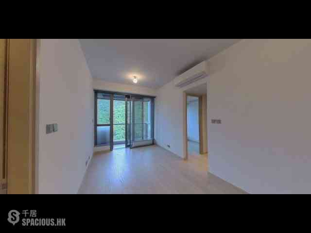 Wong Chuk Hang - The Southside Phase 4A Tower 2B 01