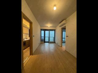 Wong Chuk Hang - The Southside Phase 4A Tower 2B 02