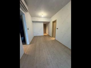 Wong Chuk Hang - The Southside Phase 4A Tower 2B 03