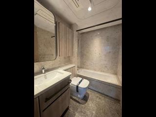 Wong Chuk Hang - The Southside Phase 4A Tower 2B 05