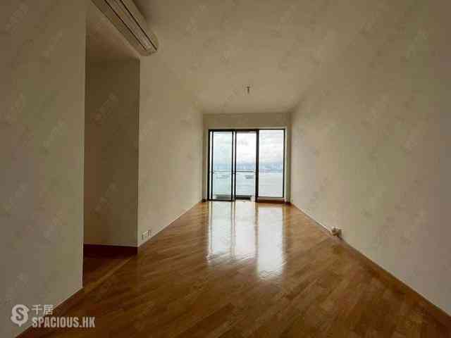 Shek Tong Tsui - Harbour One 01