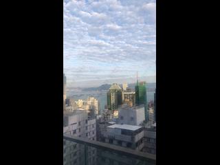 西營盤 - Kensington Hill 02