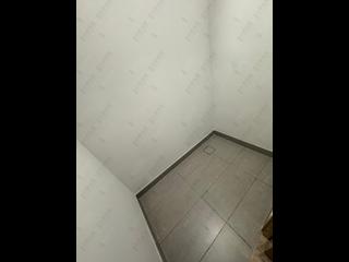 Wong Chuk Hang - The Southside Phase 4A Tower 2B 08