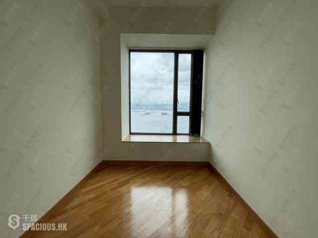 Shek Tong Tsui - Harbour One 04